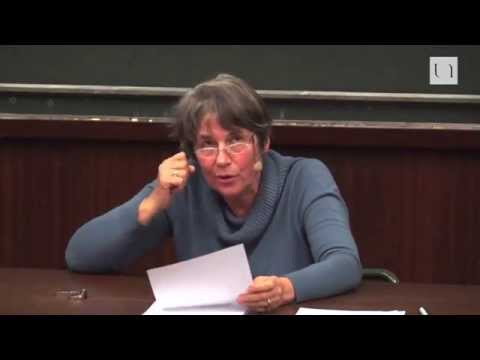 Agnès Spiquel - Charles Baudelaire au carrefour du XIXe siècle