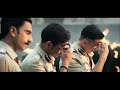 Sooryavanshi Ending Scene Veer Singham Simmba Ki Jodi