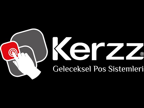 Kerzz POS Plus