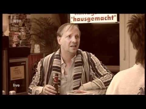 Dittsche vom 13.11.2011 - Kalenderwoche 45 - #159