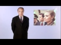 Click to View : Memories of Farah Pahlavi. Part 1