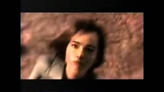 Toonami USA continuity (2000's) - during Dragon Ball Z episode The Unleashing