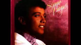 Sergio vargas - Las mujeres