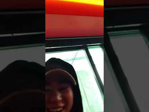 Zico with Mino and P.O Instagram Live | @woozico0914 270410