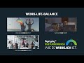 Work Life Balance Der kununu Kulturkom Work Life Balance Der kununu Kulturkom