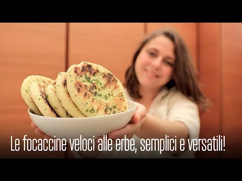 I propolis affrontano lunguento da rughe Le ragioni palpebre di cerchi sotto occhi