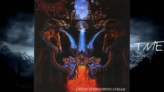 05-Dismembered-Dismember-HQ-320k.
