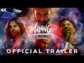 Malang Official Trailer | Aditya Roy Kapur, Disha Patani, Anil Kapoor, Kunal Kemmu | Mohit Suri