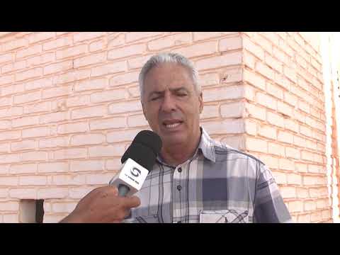 Cavalgada da Serra será no próximo dia 19 de maio