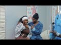 Rude Kid Venda Vhadau Germany Ene Fhedzi Music Video Ft Vule C4