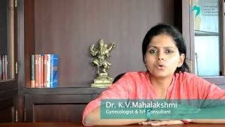 NLP+ Certification Retreat : Dr.KV Mahalakshmi