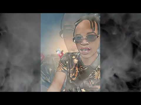 BADDEST ft DARKART ft ROL=X