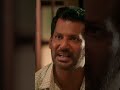 Purinjukonga Office Problem Work Problem Mr KARTHICK Tamil