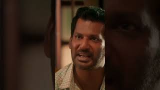 Download lagu Purinjukonga | Office Problem | Work Problem 🥺 | Mr.KARTHICK #tamil mp3 Download lagu Purinjukonga | Office Problem | Work Problem 🥺 | Mr.KARTHICK #tamil mp3