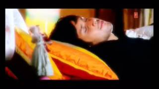 Kisi Aur Ke Naam Ki Mehndi Haathon Mein Na - YouTube