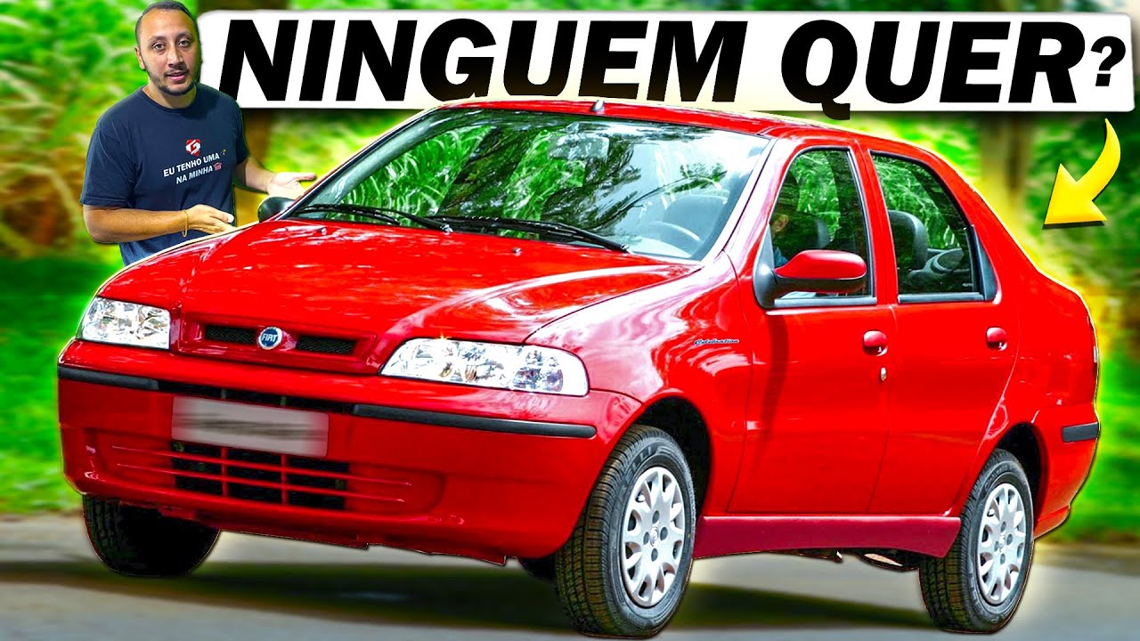 BARATINHOS e RENEGADOS😱 5 CARROS BONS JAMAIS FALADOS