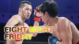Download lagu LEGEND UNAIRED SPECIAL: Ruel Catalan vs. Jo Nam Jin at Legend 11 mp3 Download lagu LEGEND UNAIRED SPECIAL: Ruel Catalan vs. Jo Nam Jin at Legend 11 mp3