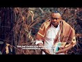 Orisa Aje Full Yoruba Movie 2025 Latest Nigerian Movie Starring Odunlade Adekola Fathia Balogun