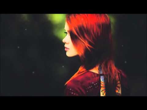 Best Dubstep remixes of popular songs 2015-2016 vol.4 (HD) + Full Tracklist by Johny