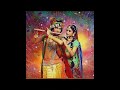 Radha Krishna Status Radha Krishna Radha Krishna Best WhatsApp Status Shorts Malikasingh Radha