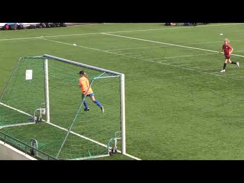 Kotka Cup PK-35 vs KaPy