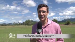 Miniatura do vídeo