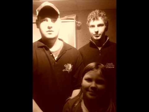 Martino MC feat Symen Haze & Dr Pseiko   Gibt es überhaupt noch Liebe!