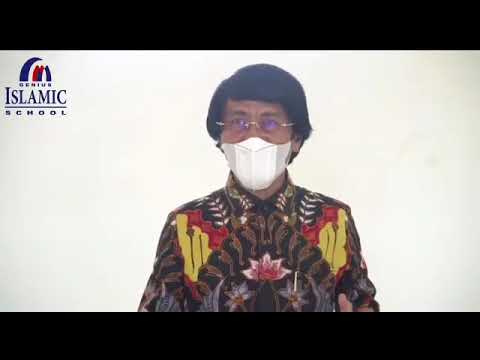 Video testimoni