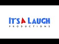 Britelite Productions It S A Laugh Productions 2022