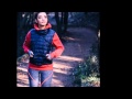 Selin Şekerci Sabır 