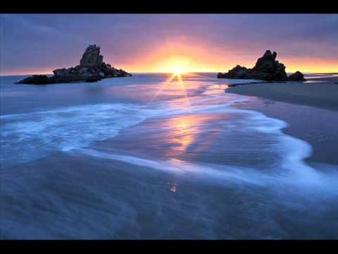 Bobby Deep feat Venes - Love Confessions (Sunrise mix)