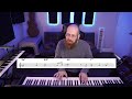Reminiscing (First Ballad I Wrote in College)