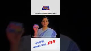 Download lagu #oldisgold #90skids #casper #retro #nostalgia #television mp3 Download lagu #oldisgold #90skids #casper #retro #nostalgia #television mp3