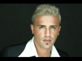 Kobi Peretz- Kama Ahava mix (Some Love ...