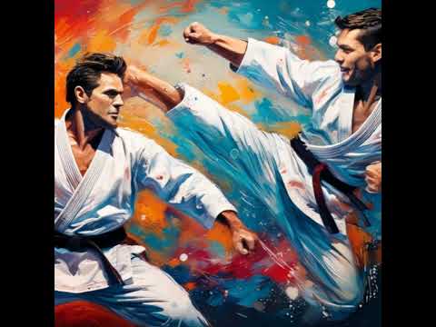 Karate: Style vs. System - Lost Functions and Forgotten Purpose