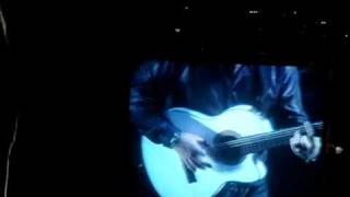 La historia de un amor - Chico and the Gypsies