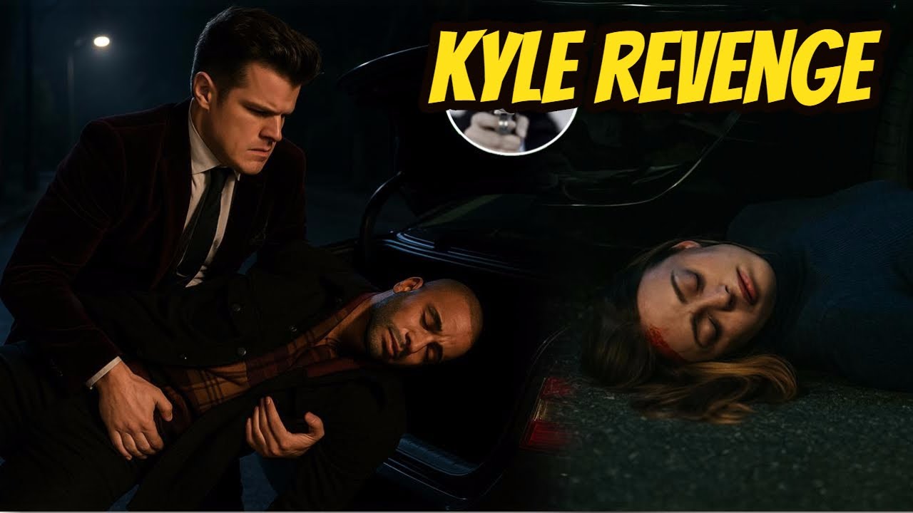 YouTube Thumbnail Downloader FULL HQ IMAGE