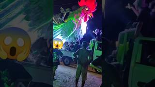Download lagu Tarling | Takbiran Keliling ada Ogoh Ogoh ayam mp3 Download lagu Tarling | Takbiran Keliling ada Ogoh Ogoh ayam mp3