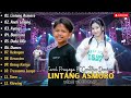 Lintang Asmoro FAREL PRAYOGA Ft CANTIKA DAVINCA Official Music Video