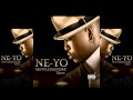 Ne-Yo - Can't Fight It - Gentleman Like 3 