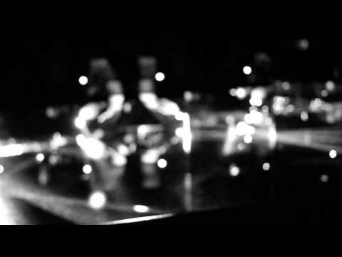 Lisa Gerrard Zbigniew Preisner   Lament