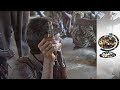 The Tamil Fight For Freedom Continues Against All Odds 1993
