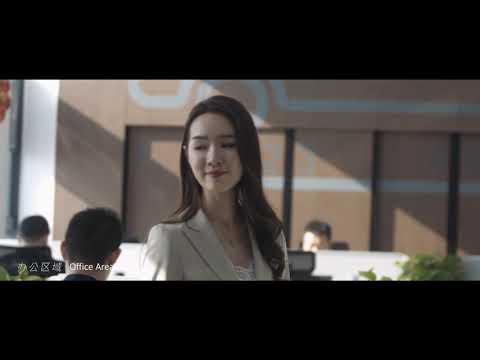 One Day In Yutong Part 1