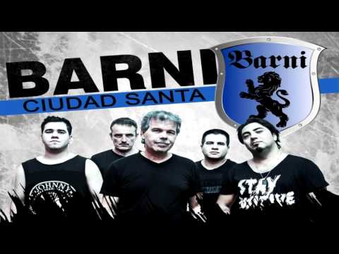 Ciudad Santa video