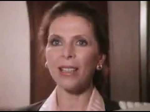 Berliner Weisse mit Schuss E05