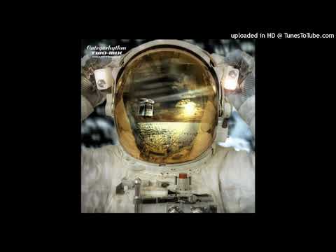 Meitantei Conan LIVING DAYLIGHTS TWO-MIX