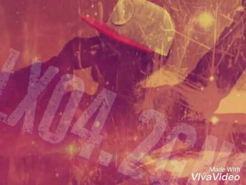 Dj Andy X Bob X Nicky Minaj (Zouk Kompa)2K16