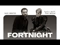 Taylor Swift Fortnight Ft Post Malone BASS BOOSTED