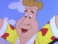 Bobby S World S6 Ep 10 Independence Bobby