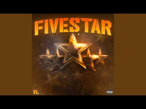 Fivestar